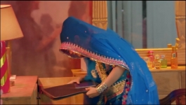 Jaane Anjaane Hum Mile - 26th February 2026